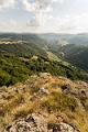 2018_08_08_Auvergne  (0039)